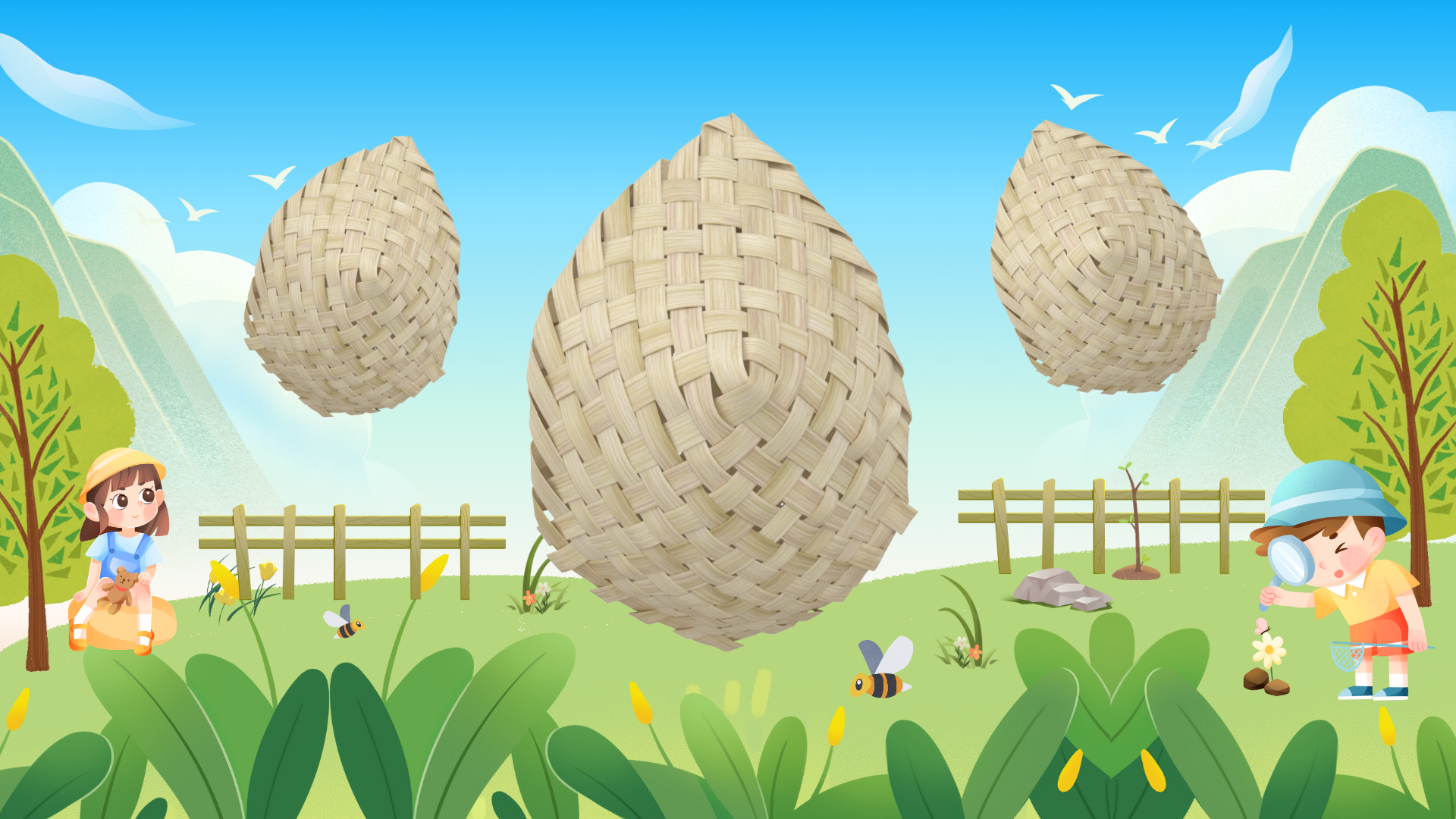 กลีบดอกบัว